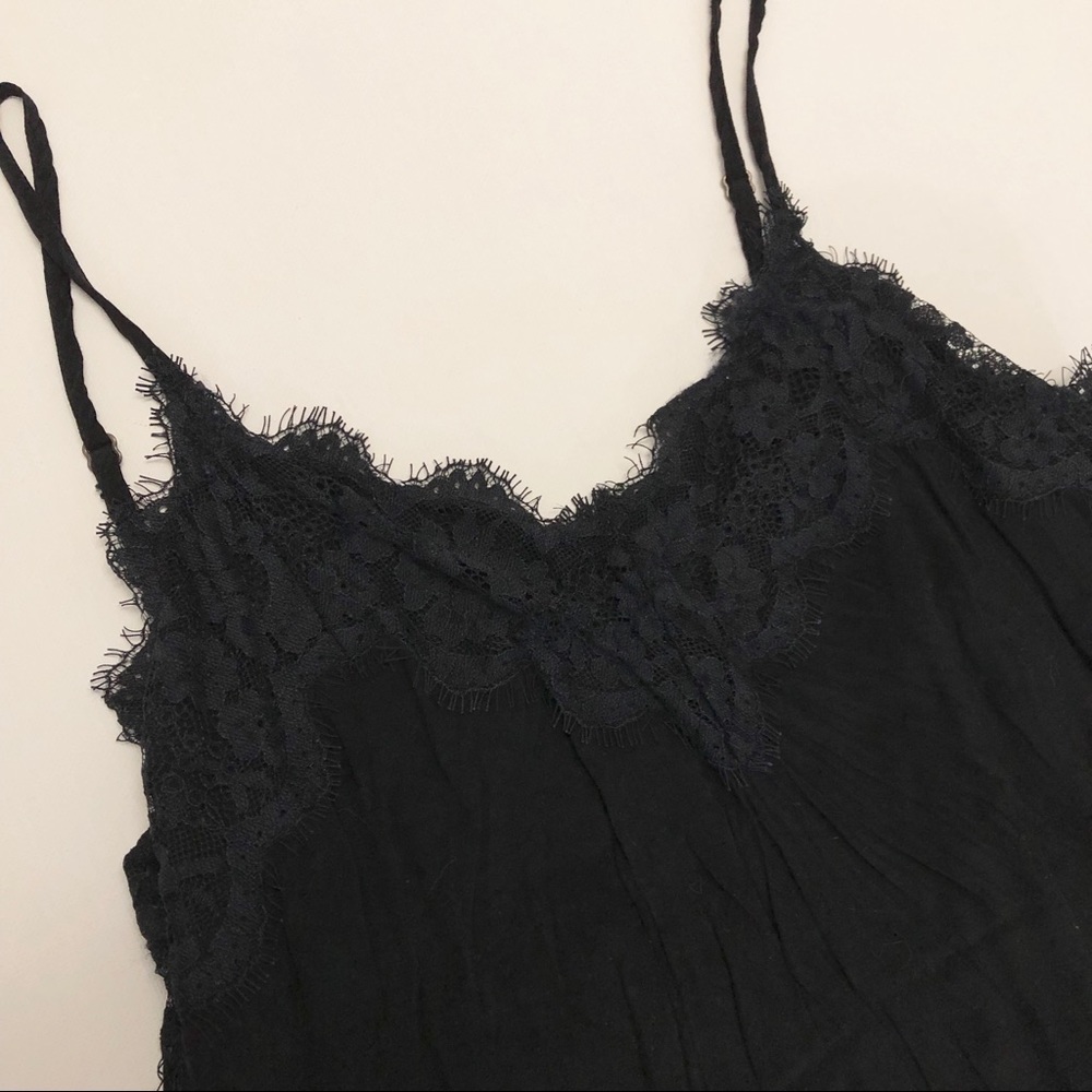Top Bundle - Picture 3 of 4